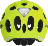 abus-kask-rowerowy-youn-i-ace-kod-producenta-4-ah66799kc