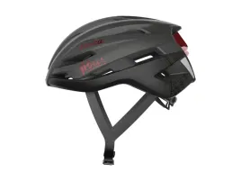 abus-kask-rowerowy-stormchaser-eroica