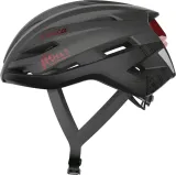 abus-kask-rowerowy-stormchaser-eroica-stan-nowy