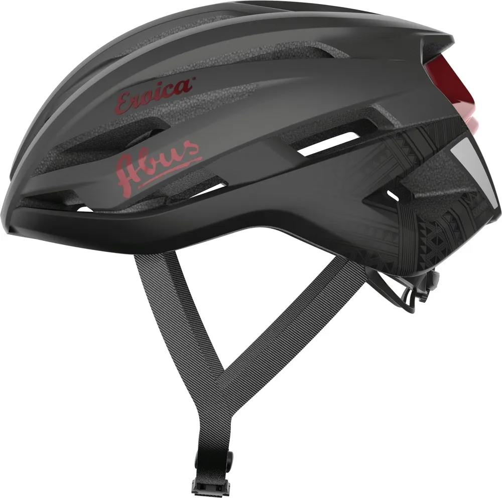 abus-kask-rowerowy-stormchaser-eroica