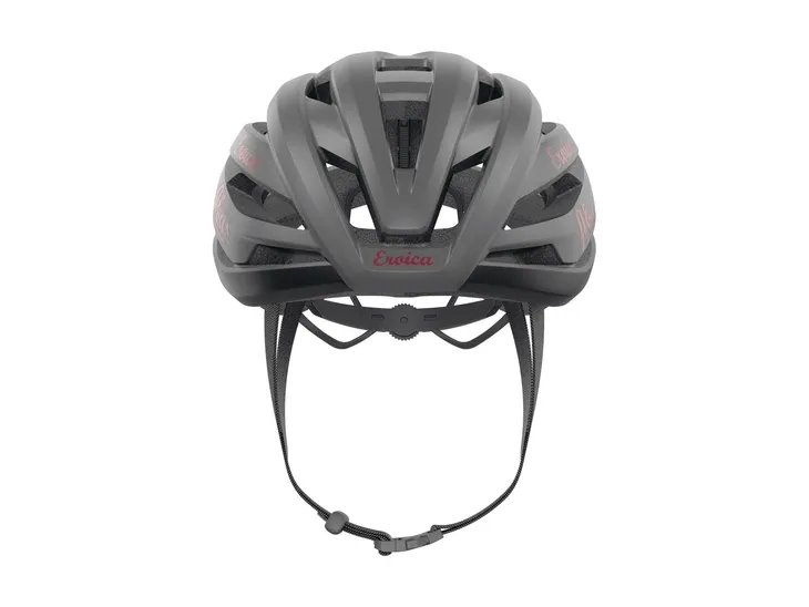 abus-kask-rowerowy-stormchaser-eroica-kod-producenta-96142