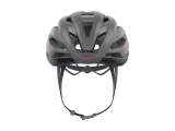 abus-kask-rowerowy-stormchaser-eroica-kod-producenta-96142