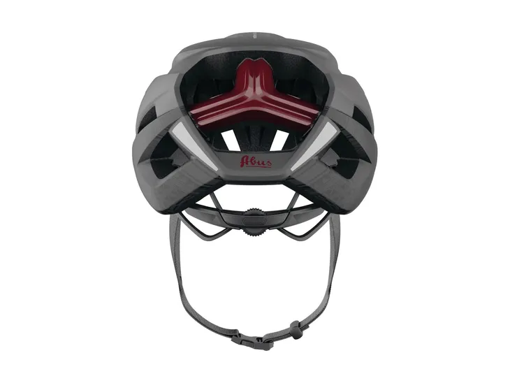 abus-kask-rowerowy-stormchaser-eroica-marka-abus