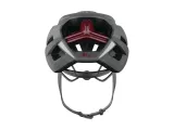 abus-kask-rowerowy-stormchaser-eroica-marka-abus