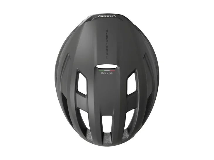 abus-kask-rowerowy-stormchaser-eroica-kolor-szary