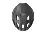 abus-kask-rowerowy-stormchaser-eroica-kolor-szary