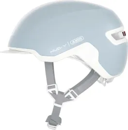 abus-kask-rowerowy-hud-y-pure