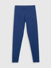4f-legginsy-damskie-treningowe-4fwmm00ttigf195