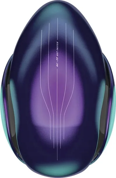 abus-kask-rowerowy-gamechanger-tt-kod-producenta-64186