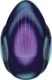 abus-kask-rowerowy-gamechanger-tt-kod-producenta-64186