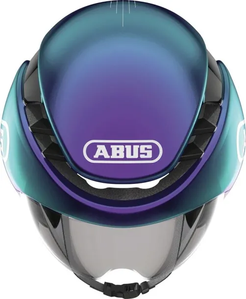abus-kask-rowerowy-gamechanger-tt-marka-abus