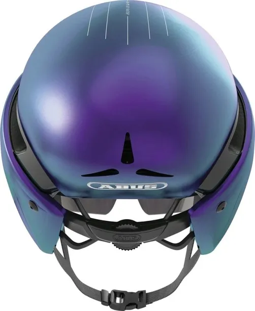 abus-kask-rowerowy-gamechanger-tt-kolor-fioletowy