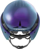 abus-kask-rowerowy-gamechanger-tt-kolor-fioletowy