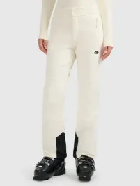 4f-spodnie-narciarskie-softshell-4fwaw25tftrf0943