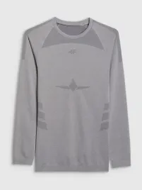 4f-bezszwowa-bielizna-narciarska-meska-termoaktywna-longsleeve-m237
