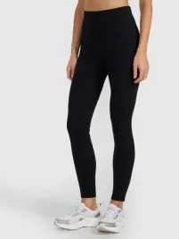4f-legginsy-z-wysokim-stanem-z-zamkami-4fwaw25ttigf242