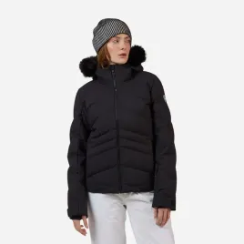 rossignol-kurtka-narciarska-damska-w-staci-insulated-jkt-czarny