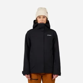 rossignol-kurtka-narciarska-damska-w-desafio-2l-shell-jkt-czarny