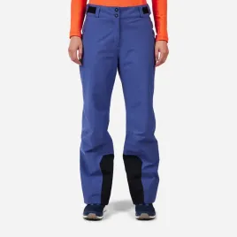 rossignol-spodnie-narciarskie-w-insulated-ski-pant-niebieskie