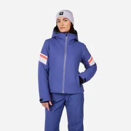 rossignol-kurtka-narciarska-damska-w-strawpile-jkt-ciemnoniebieski
