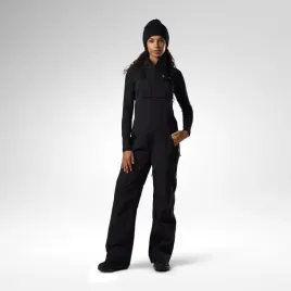 rossignol-spodnie-narciarskie-w-outerlimits-insulated-bib-czarny