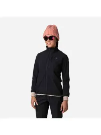 rossignol-kurtka-narciarska-damska-w-active-versatile-xc-jkt-czarny