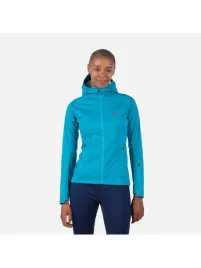 rossignol-kurtka-narciarska-damska-w-genetys-hood-jkt