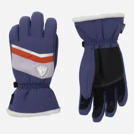 rossignol-rekawice-narciarskie-w-new-piste-g-niebieski