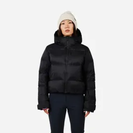 rossignol-kurtka-narciarska-damska-w-daille-down-jkt-czarny