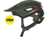 abus-kask-rowerowy-cliffhanger-mips