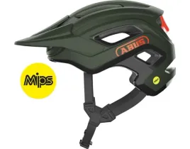 abus-kask-rowerowy-cliffhanger-mips