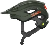 abus-kask-rowerowy-cliffhanger-mips-stan-nowy