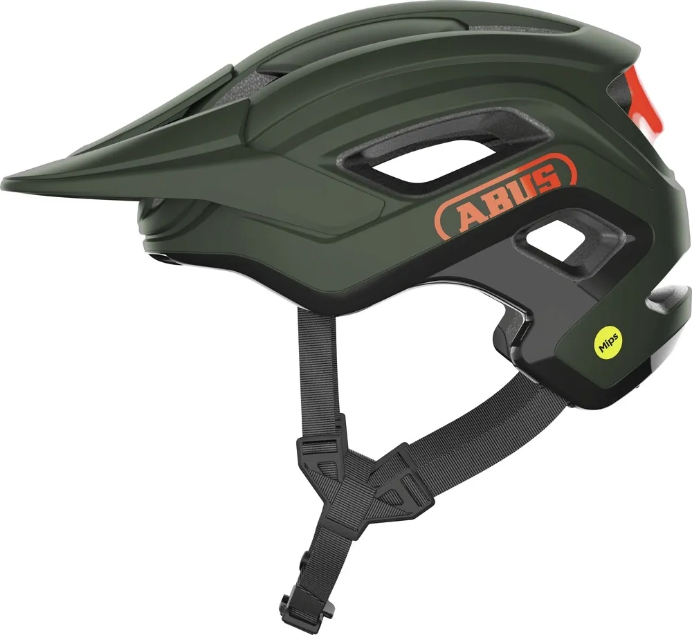 abus-kask-rowerowy-cliffhanger-mips