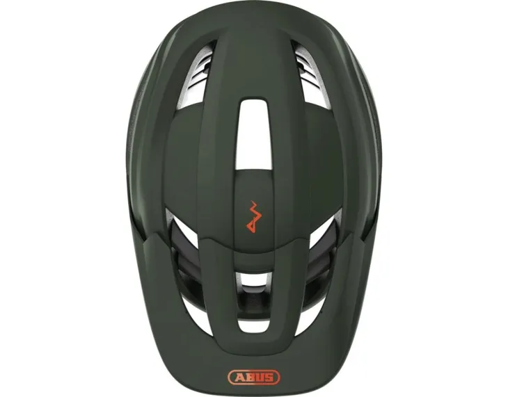 abus-kask-rowerowy-cliffhanger-mips-kod-producenta-67248
