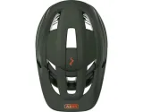 abus-kask-rowerowy-cliffhanger-mips-kod-producenta-67248