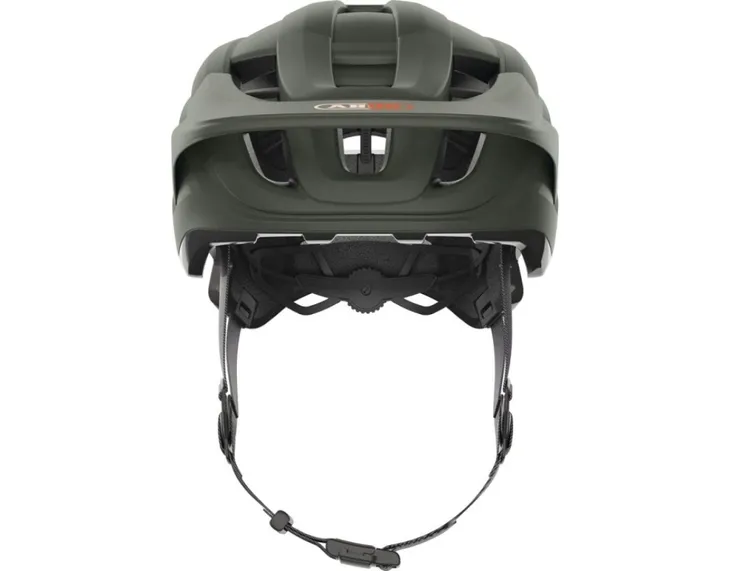 abus-kask-rowerowy-cliffhanger-mips-marka-abus
