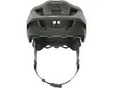 abus-kask-rowerowy-cliffhanger-mips-marka-abus