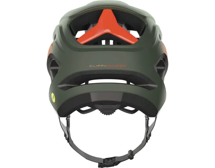 abus-kask-rowerowy-cliffhanger-mips-kolor-zielony