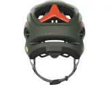 abus-kask-rowerowy-cliffhanger-mips-kolor-zielony