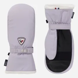 rossignol-rekawice-narciarskie-w-romy-impr-m-fioletowy