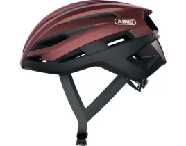 abus-kask-rowerowy-stormchaser-bloodmoon