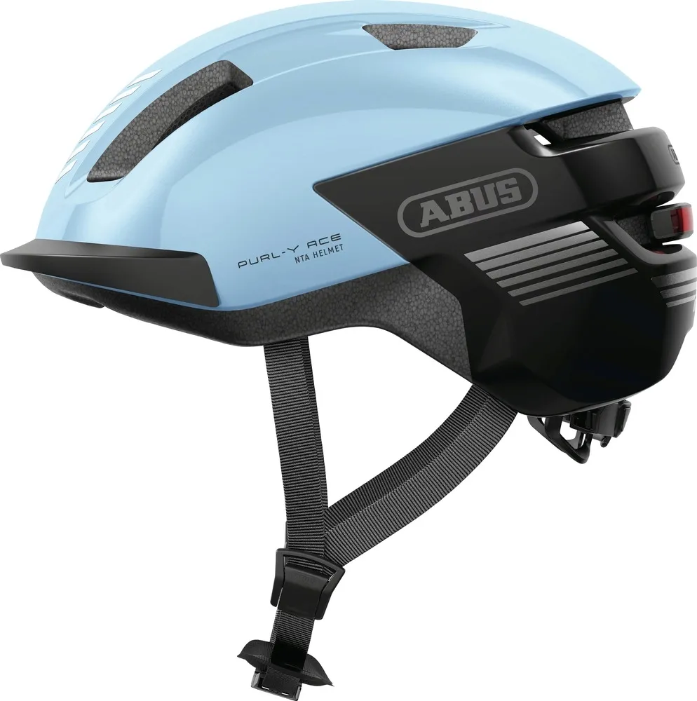 abus-kask-rowerowy-purl-y-ace