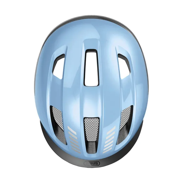 abus-kask-rowerowy-purl-y-ace-kod-producenta-4003318979255