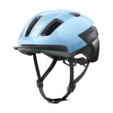 abus-kask-rowerowy-purl-y-ace-marka-abus