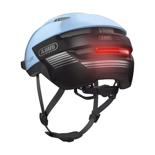 abus-kask-rowerowy-purl-y-ace-kolor-niebieski