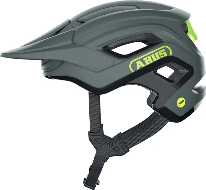 abus-kask-rowerowy-cliffhanger-mips-stan-nowy