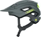 abus-kask-rowerowy-cliffhanger-mips-stan-nowy