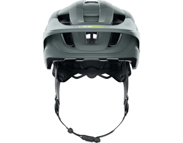 abus-kask-rowerowy-cliffhanger-mips-kod-producenta-65554