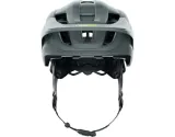 abus-kask-rowerowy-cliffhanger-mips-kod-producenta-65554