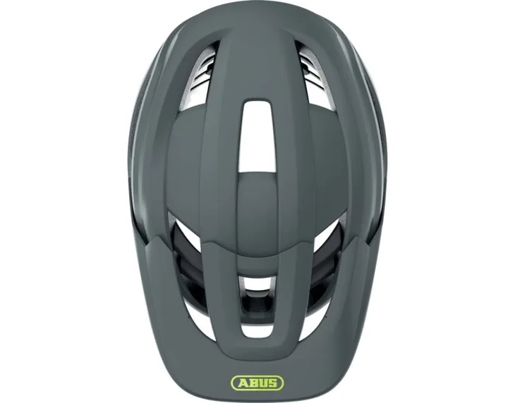 abus-kask-rowerowy-cliffhanger-mips-marka-abus